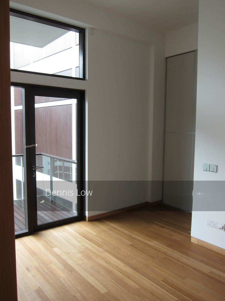 Belle Vue Residences (D9), Condominium #201742772